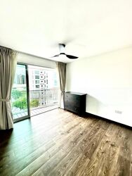 Blk 273A Natura Loft (Bishan), HDB 5 Rooms #529344471